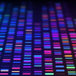 arpa-h-grants-biocurie-funds-to-build-scalable-gene-therapy-manufacturing-platform