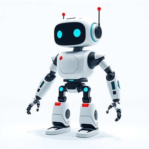 robot-os-framework-integrates-large-language-models