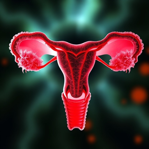 universal,-off-the-shelf-immunotherapy-targets-and-eliminates-endometrial-cancer
