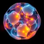 innovative-hydrogel-platform-replicates-human-tissue-and-is-light-activated