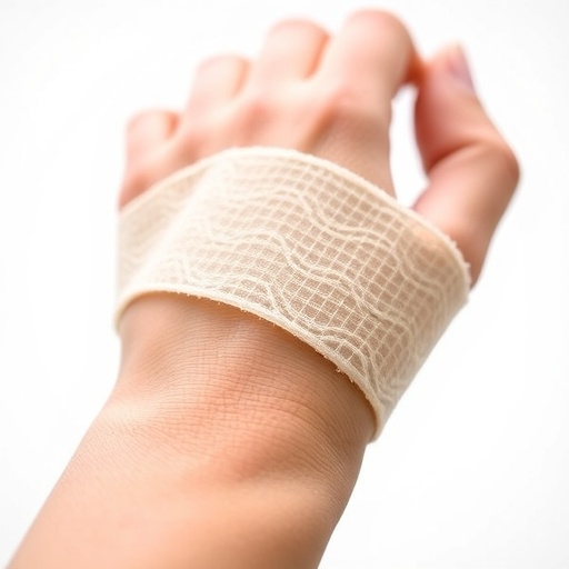 pharmacy-team-innovates-3d-printed-bandage-to-accelerate-healing-of-chronic-wounds