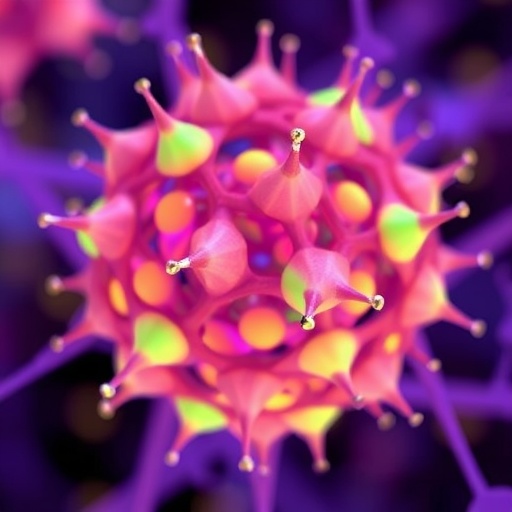 organic-nir-ii-small-molecules-boost-tumor-theranostics