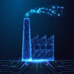 roche-inks-nvidia-deal-to-bolster-ai-factory,-speed-up-drug-and-diagnostic-development