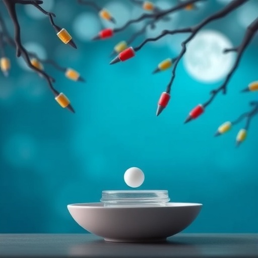 advances-and-prospects-of-traditional-chinese-medicine-in-treating-febrile-neutropenia