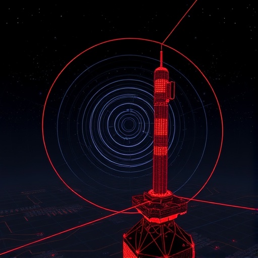 45km-rotdr-achieved-with-advanced-square-wave-chirp