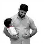 fathers’-health:-a-key-factor-in-enhancing-pregnancy-and-child-development-outcomes