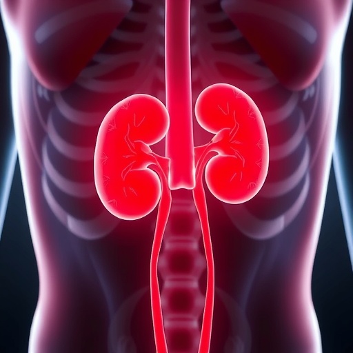 silent-acid-imbalance-in-kidney-disease-signals-alarming-health-risks