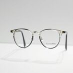 what-truly-governs-dynamics-in-glasses