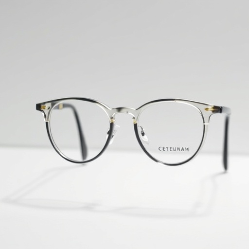 what-truly-governs-dynamics-in-glasses