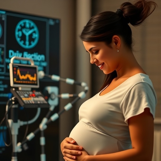 pioneering-global-system-developed-to-monitor-health-before-pregnancy