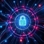 quantum-boosts-privacy-in-wireless-health-monitoring