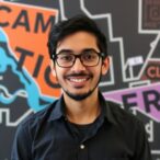 us-mexico-border-neuroscientist-challenges-science’s-class-barriers-from-within