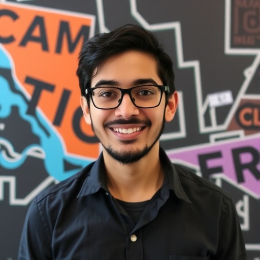 us-mexico-border-neuroscientist-challenges-science’s-class-barriers-from-within