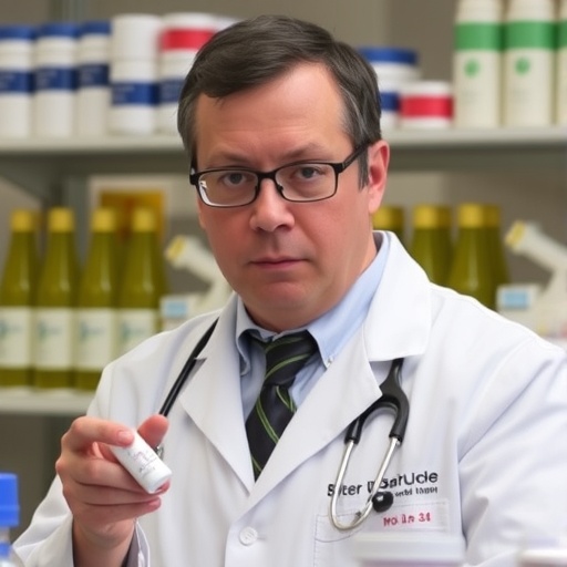 scientist-warns:-profit,-not-science,-determines-which-drugs-reach-patients