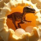 study-reveals-dinosaurs-hatched-eggs-less-efficiently-than-modern-birds