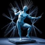 electromagnetic-sculptor:-optimizing-fields-with-geometry