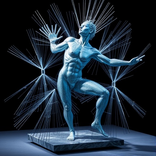 electromagnetic-sculptor:-optimizing-fields-with-geometry