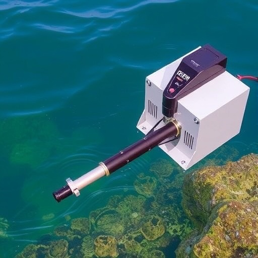kier-solves-seawater-electrolysis-scaling-issue-using-innovative-dual-electrode-system