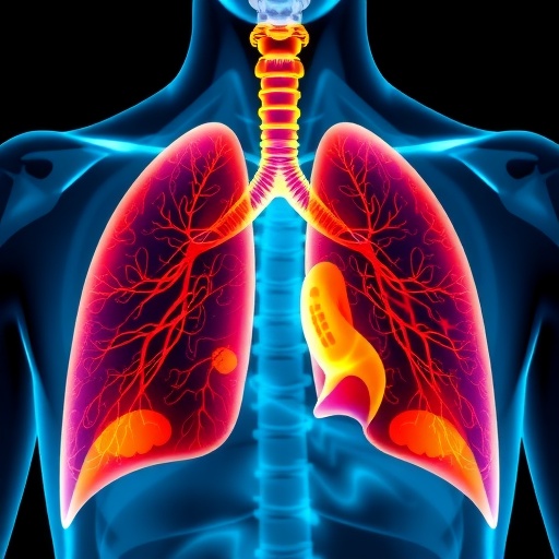 retraction:-lunggandetectai-lung-cancer-detection-framework