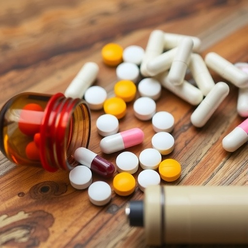 deprescribing-preventive-medications-in-frail-older-adults