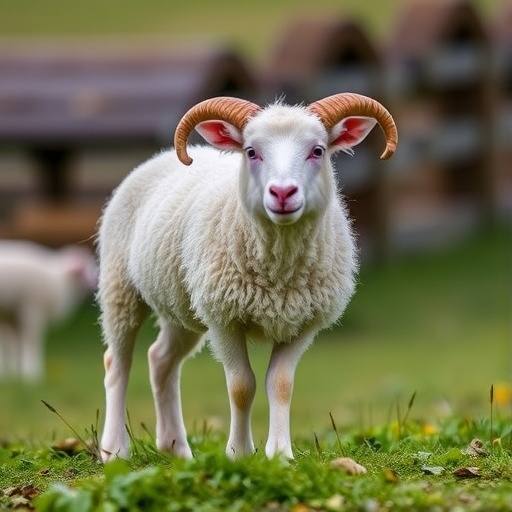 new-study-sheds-light-on-tissue-specific-gene-regulation-in-sheep
