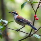 discovery-of-a-new-bird-species-in-japan-unveiled