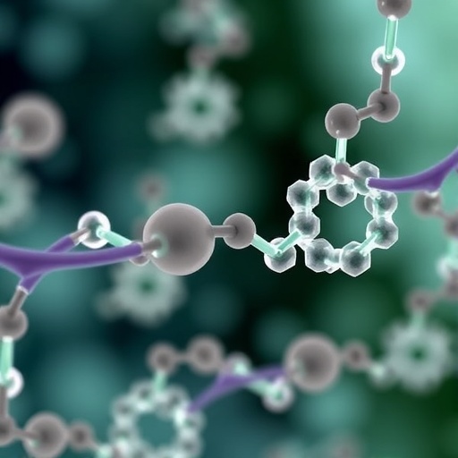 lipid-nanoparticles-engineered-to-enhance-immune-metabolism-for-improved-mrna-vaccines