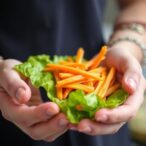 study-finds-that-trace-levels-of-food-pathogens-may-not-always-pose-health-risks