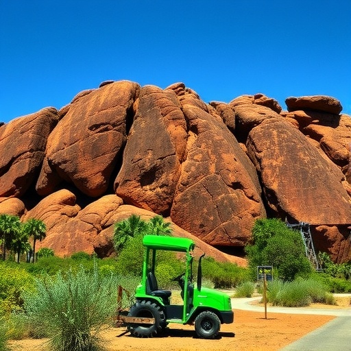 industrial-emissions-threaten-murujuga-rock-art