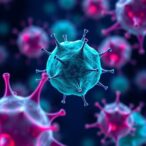 reviving-tumor-t-cells-with-bispecific-engager