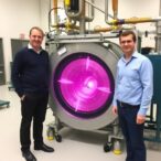 university-of-manchester-scientists-instrumental-in-unveiling-new-heavy-proton-particle-at-cern