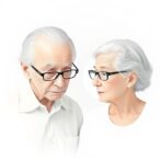 dual-sensory-loss-and-cognition-in-institutionalized-elders