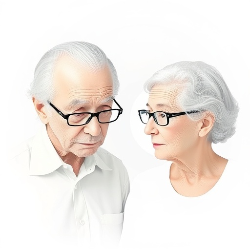 dual-sensory-loss-and-cognition-in-institutionalized-elders