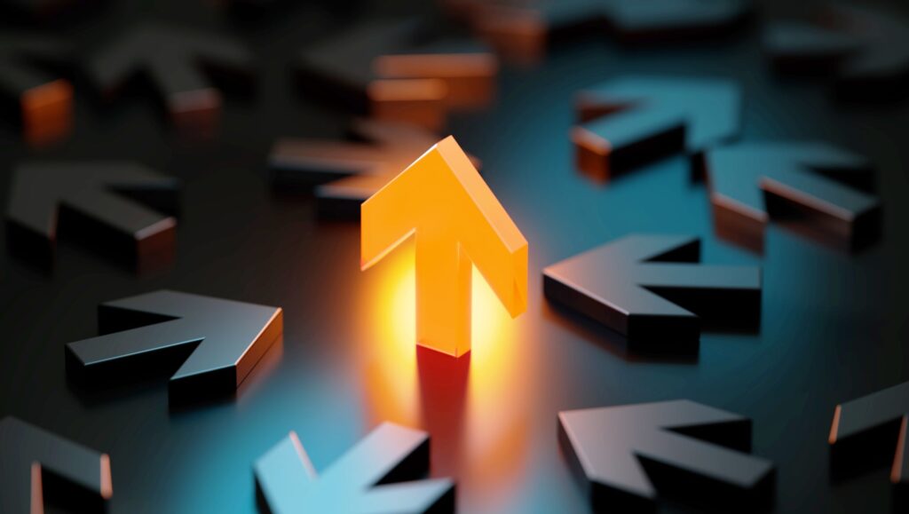 pfizer’s-hotly-tipped-breast-cancer-prospect-delivers-phase-2-win