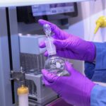 engineered-lnps-enhance-mrna-vaccine-efficacy,-reduce-side-effects