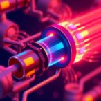 breakthrough-in-superconductors-paves-the-way-for-ultra-energy-efficient-electronics