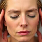 closing-your-eyes-may-not-improve-your-hearing-after-all