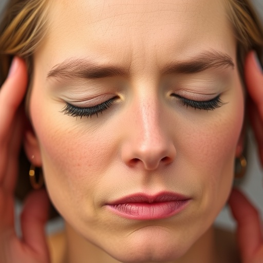 closing-your-eyes-may-not-improve-your-hearing-after-all