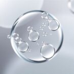 surfactant-dynamics-enable-scalable-nanoemulsion-production