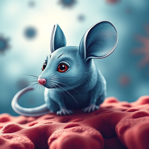 mouse-adapted-yezo-virus-model-enables-antiviral-testing