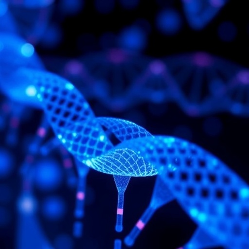 innovative-computational-biology-tool-automates-and-standardizes-genome-sequencing-analysis