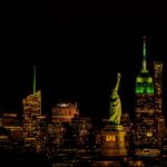 j&j-changes-new-york-state-of-mind,-closing-jlabs-site-after-8-years