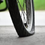 hitting-regulatory-roadblock,-bicycle-pumps-brakes-on-lead-program-and-deflates-headcount-by-30%