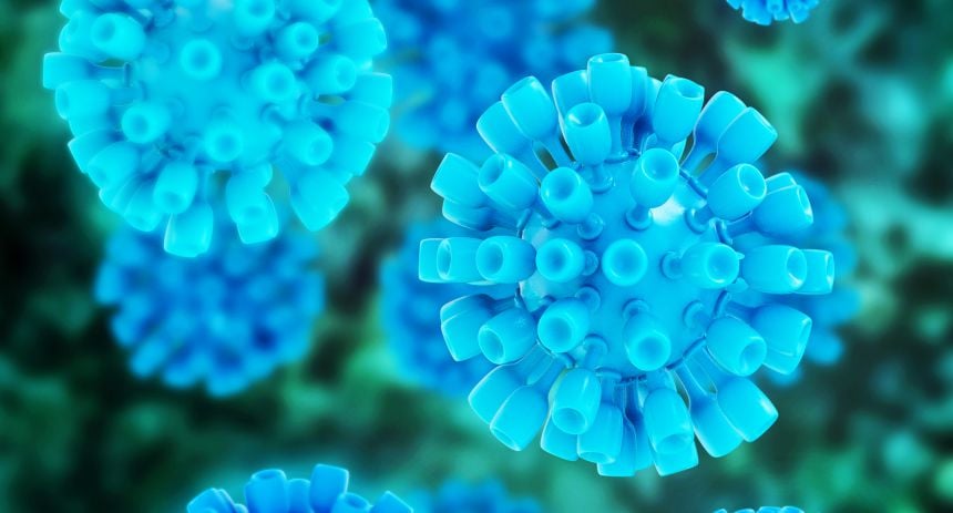 altai-capital-angles-for-orasure-board-seats-and-a-sale