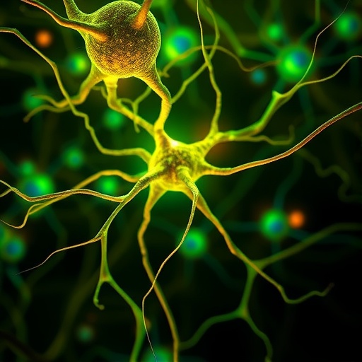 mettl14-loss-in-neurons-impairs-er,-triggers-parkinson’s