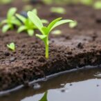 innovative-technique-enhances-measurement-of-water-dynamics-in-biochar-amended-soils