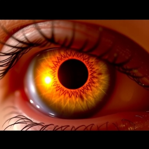 nanoreactor-eye-drops-treat-retinal-injury-efficiently