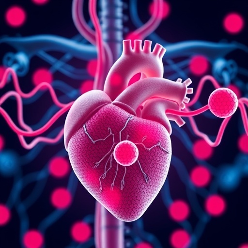 rivaroxaban’s-role-in-heart-disease:-real-world-study