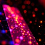 nanoscale-hotspots-in-oleds-could-reduce-lifespan-of-phones-and-tvs