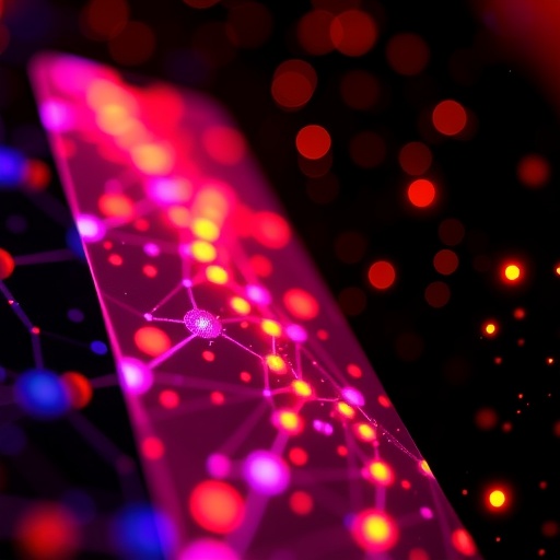 nanoscale-hotspots-in-oleds-could-reduce-lifespan-of-phones-and-tvs